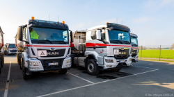 20260321-Jochims-00177